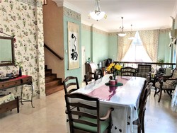 Braddell Heights Estate (D13), Detached #189250412